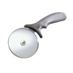 American Metalcraft Pizza Cutters